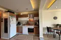 Duplex 2 bedrooms 125 m² Fethiye, Turkey