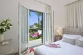 4 bedroom Villa 483 m² Limassol, Cyprus
