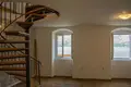 Дом 5 спален 372 м² Котор, Черногория