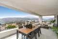 Penthouse 3 bedrooms  Istan, Spain