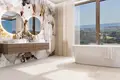 6 bedroom villa 1 107 m² Benahavis, Spain