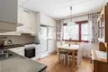 Appartement 2 chambres 61 m² Kerava, Finlande