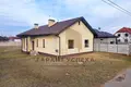 House 138 m² Brest, Belarus