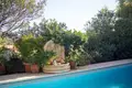 4 bedroom Villa 360 m² l Alfas del Pi, Spain