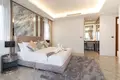 4 bedroom Villa 268 m² Ban Bang Thao, Thailand