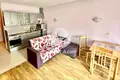 Appartement 64 m² Nessebar, Bulgarie