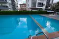 Apartamento 3 habitaciones 100 m² Alanya, Turquía