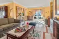 5 bedroom villa  Portimao, Portugal