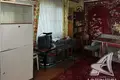 Casa 24 m² Skoki, Bielorrusia