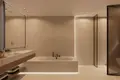 Apartment 64 m² Minden, Cyprus