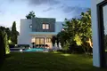 3 bedroom villa 147 m² Peyia, Cyprus