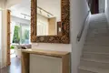 Casa 4 habitaciones 163 m² Koinoteta Pyrgou Lemesou, Chipre