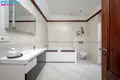 Maison 220 m² Vilnius, Lituanie
