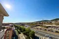 Apartamento 3 habitaciones 118 m² Sveti Vlas, Bulgaria