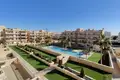 3 bedroom apartment 72 m² Orihuela, Spain