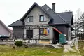 House 220 m² Cuhinicy, Belarus