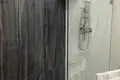 1 bedroom apartment 57 m² Tbilisi, Georgia