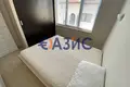 1 bedroom apartment 67 m² Sveti Vlas, Bulgaria