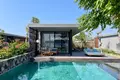 1 bedroom Villa 120 m² Lombok Utara, Indonesia