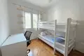 2 bedroom apartment 70 m² in Budva, Montenegro
