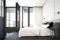 Kompleks mieszkalny Stylish residence close to the sea and the center of Athens, Greece