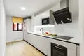 Appartement 2 chambres 113 m² Benahavis, Espagne