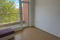 Apartamento 1 habitacion 25 m² Tankovo, Bulgaria