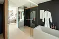 Вилла 5 спален  San Pedro Alcantara, Испания