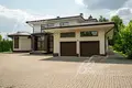 6 room house 442 m² poselenie Pervomayskoe, Russia