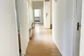Investissement 4 002 m² à Steyr, Autriche