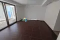 2 bedroom apartment 68 m² Dobra Voda, Montenegro