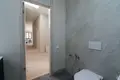 Mieszkanie 3 pokoi 78 m² Ryga, Łotwa