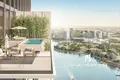 Mieszkanie 2 pokoi 1 212 m² Dubaj, Emiraty Arabskie