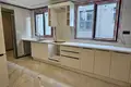 Bliźniak 8 pokojów 355 m² Uskudar, Turcja