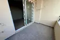 Apartamento 1 habitación 40 m² Mezitli, Turquía