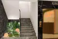 Квартира 2 комнаты 122 м² Аланья, Турция