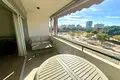 Mieszkanie 1 pokój 45 m² Izhevsk, Rosja
