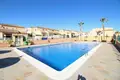 2 bedroom apartment  Torrevieja, Spain