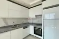 Apartamento 1 habitación 44 m² Mahmutlar, Turquía