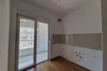 1 bedroom apartment 37 m² Becici, Montenegro