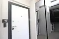 Квартира 2 комнаты 85 м² Аксу, Турция