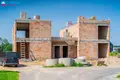 Casa 133 m² Vilna, Lituania