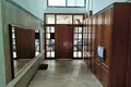 3 bedroom apartment 139 m² Central Macedonia, Greece