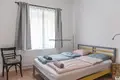 4 room house 140 m² Mindszentkalla, Hungary