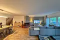 Dom 263 m² Wiry, Polska