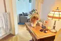 Appartement 4 chambres 96 m² Upravna Enota Ljubljana, Slovénie