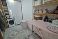 Bliźniak 5 pokojów 200 m² Alanya, Turcja