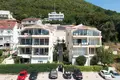Wohnung 3 zimmer 89 m² Podi, Montenegro