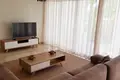 3 bedroom apartment 149 m² Limassol, Cyprus