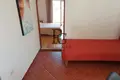 4 bedroom house  Đenovići, Montenegro